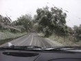 DSCN2262